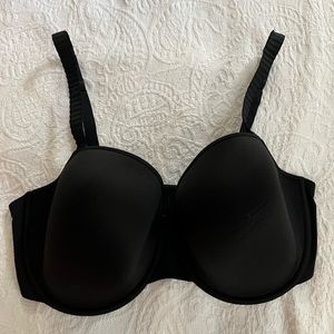 Third Love Bra 36F